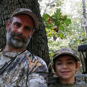 Meet your Posher, Jake